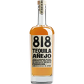 818 Tequila Anejo 700mL