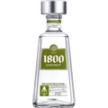 1800 Coconut Tequila 700mL